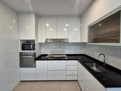 Townerville (D12), Terrace #584980971